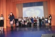 «Добру и пониманию путь открыт» «Добру и пониманию путь открыт»